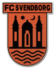 FC Svendborg